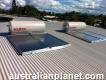 Hot Water System Installation In Gold Coast