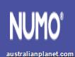 Numo-small Business Finance