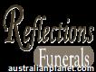 Funeral Planning Sydney