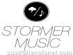 Stormer Music Blaxland