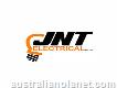 Jnt Electrical