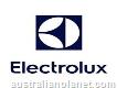Electrolux Professional Australia Pty Ltd