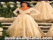 Rohitbal Online Collection Designer Wedding Couture