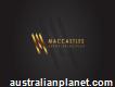 Macquarie Castles Projects