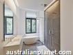 High Quality Bathroom Renovation Sydney
