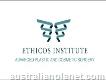 Ethicos Institute
