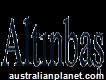 Altinbas Australia