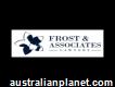 Frost and Associates
