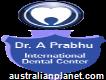 Dental Hospital Cosmetic Dentist In Hyderabad Best Dental Implants And Care Oro Dentalcare