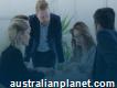 Claims lawyer in Brisbane and Claims lawyer in gladstone Australia