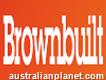 Brownbuilt Pty Ltd.