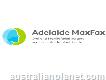 Adelaide Maxfax