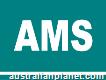 Ams Instrumentation and calibration Solutions in Australia