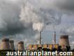 Ams-power and Energy Instrumentation Services in Melbourne