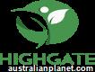 Highgate Proactive Health Naturopath