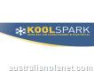 Kool Spark Electrical