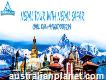 Nepal Tour Packages from Gorakhpur - Nepal Safar