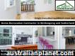 Home Renovations Specialists in Wollongong - Southern Additions