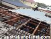 Roof Repair Sydney - Able Roof Restoration