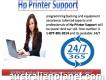 Hp printer is right product for you