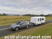 Find the Lowest prices caravan store at Australia