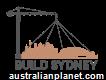 Build Sydney News