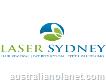 Laser Sydney
