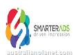 Smarterads Pty Ltd