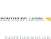 Southside Legal Gold Coast Lawyers