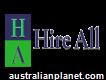 Gold Coast Hire All Services Welcome To Gold Coast Hire All