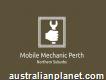 Mobile Mechanic Perth Northern Suburbs