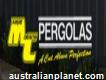 Carports Adelaide