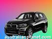 Top Rated Wedding Car Hire in Cranbourne Maxi Taxis Melbourne