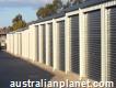 Get Variety Of Cheap Self Storage Service In Gladstone