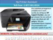 Support Hp Printer to Get In Touch With Our Toll Free America