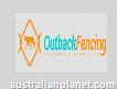 Outback Fencing