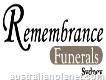 Affordable Funerals in Sydney