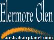 Elermore Glen (australia)