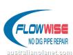 Flowwise