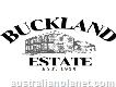 Buckland Estate