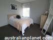 Stableford Cottage Holiday Home Dunsborough