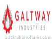 Galtway Industries