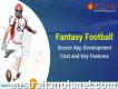 Best fantasy football app