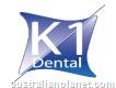 K1 Dental K1 Dental