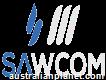 Sawcom Industries