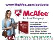How to Download Mcafee Setup? Call Toll Free for Help