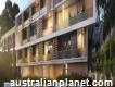 Mas Concrete - Residential Formwork Sydney