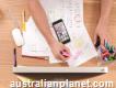 Top Web Directories - Seo Agency in Adelaide