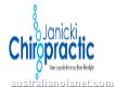 Janickichiropractic