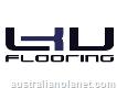 Lkv Flooring